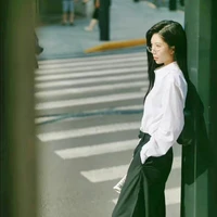 Thẩm Mộng Dao_SMY