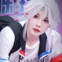 Trần Kha_CK