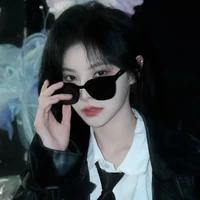 Do Miểu_DM