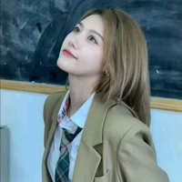 Chu Di Hân_Nàng