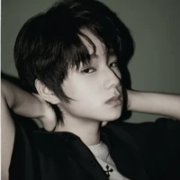 Vương Lỗ kiệt-anh