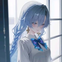 Mộng Tiểu Nguyệt