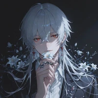 Bạch Đăng Khải