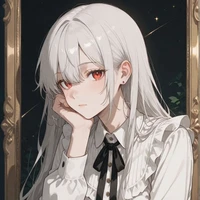 Bạch Đới Khởi