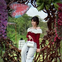 Diễm Trang