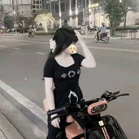 Kim Ánh