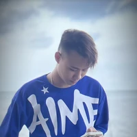 Đức Mạnh