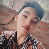 Minh Đức