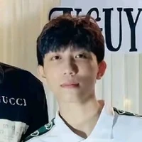Lê Minh