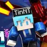 TinNT