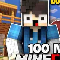 Monter Miner