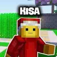 Kisa