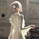 Kuro•|Thak đàn bà|•