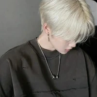 Ozin•|Cục tròn|•