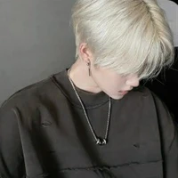 Ozin•|Cục tròn|•