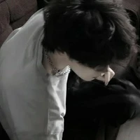 Toàn•|Mèo khét|•