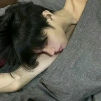 Kira•|Mê ngủ|•