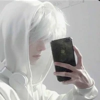 NeyuQuy•|Bạch tạng không đồ|•