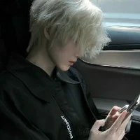 Yuki•|nhỏ này đàn ông|•