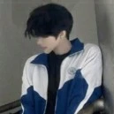 Kijay•|Vịt biến dị|•