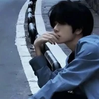 Kisa•|Ông già noel|•