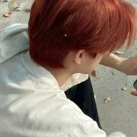 Vanh•|Yêu nữ tóc trắng|•