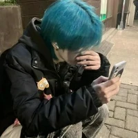 Bigshark•|Cá mắc cạn|•