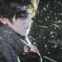 Kidding•|Chủ Khu tự trị|•