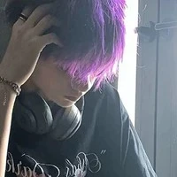 Hendrix•|Tím lịm tìm tim|•