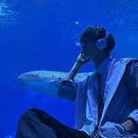 T gamming•|Tao là bố mày|•