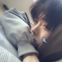 Riko•|Người tối cổ|•