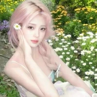 Yuimochi•|Sợ ông đầu hồng|•