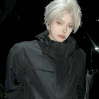 Don•|Con bò cười|•