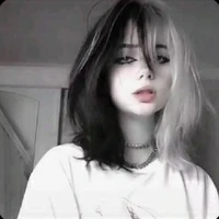 Vịt•|Vịt tí hon|•