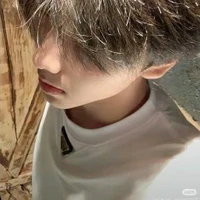 Lão Nguyên•|FA toàn thân|•