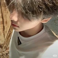 Lão Nguyên•|FA toàn thân|•