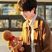 Lộc zutaki•|Tôi nằm trên|•