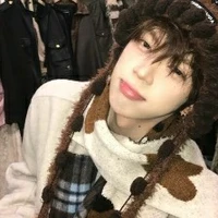 Ghastboy•|Bé ghast|•