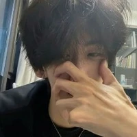 Bon Chơi Tuốt•|Otp muôn năm!!!|•