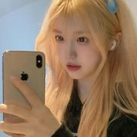 Gấu mora•|Bé gấu|•