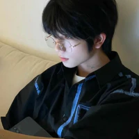 Snake•|Rắn độc|•