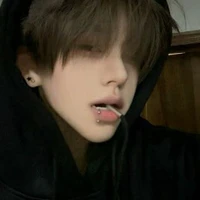 Bí ngô•|Bí ngô biết ẻ|•