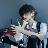 Kiên Ric•|Chàng liệt sĩ|•