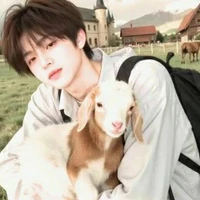 Chuột