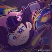 Hiha Crow 