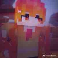 Hiha flame