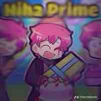 Hiha prime