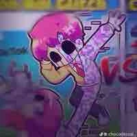 Hiha glitch 