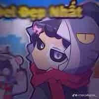 Hiha 33chop