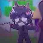 Hiha nightmare 